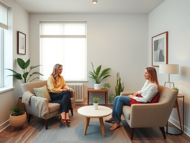 Uzsets Edorte Sazose T San Pedro de Macorís