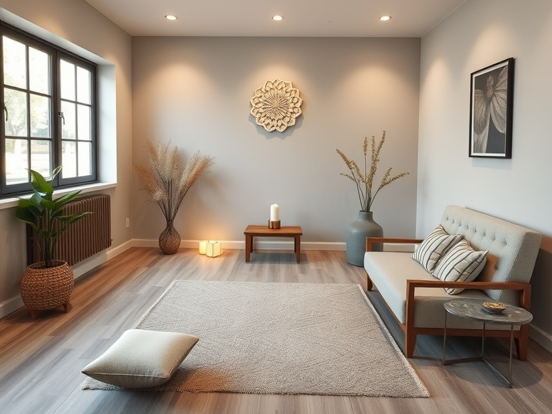 Uzsets Edorte Sazose T San Pedro de Macorís