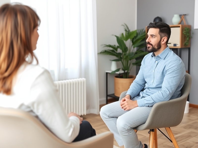 Uzsets Edorte Sazose T San Pedro de Macorís